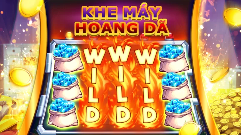 keo bóng đá pháp - kèo đá bóng tối nay
