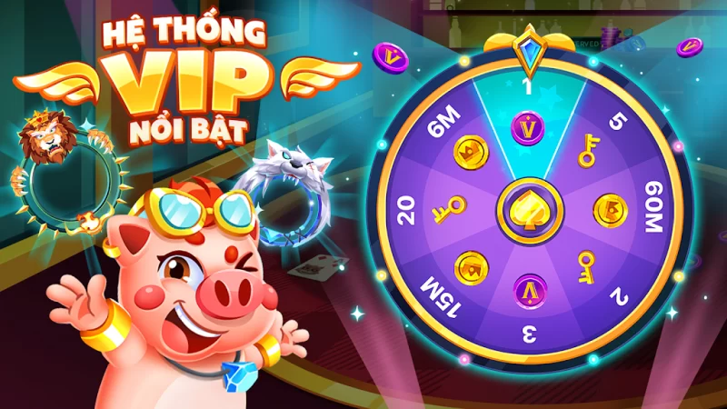 kèo 3.5 - kèo bóng đá hôm nay trực tiếp kèo nhà cái