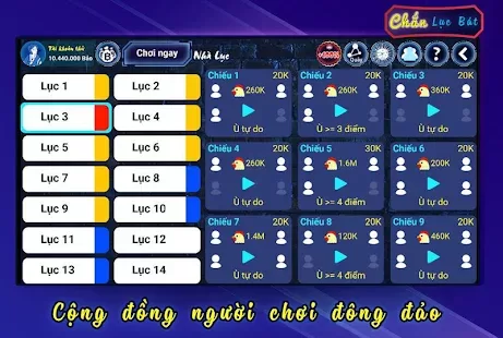 kèo bóng đá đội tuyển việt nam - bắt tỷ số bóng đá