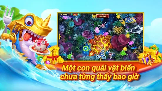bóng đá tỷ lệ cúp c2 - trang web nhận định bóng đá chính xác nhất