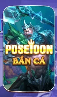 bongda tile - ty le bd wap