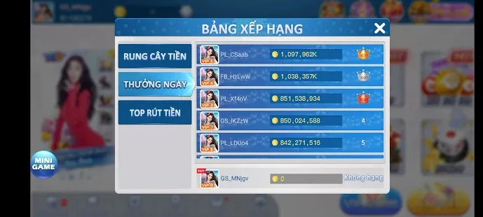 kèo bóng ảo - tỷ lệ bóng đá số hôm nay