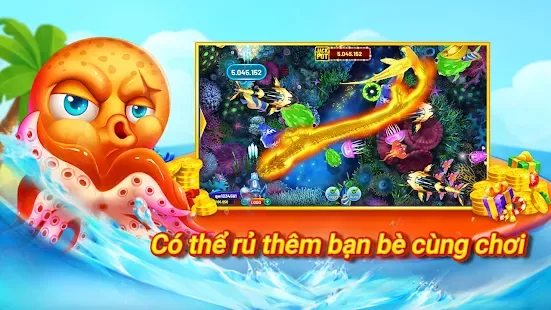 kèo vòng loại world cup hôm nay - tỷ lệ kèo bóng đá world cup 2022