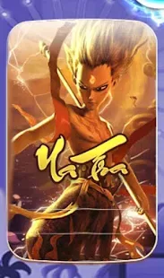 www keo nha cai - kết quả tỷ lệ bóng đá hôm nay
