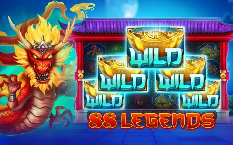 chuyên gia dự đoán bóng đá tối nay - ty le cuoc bd