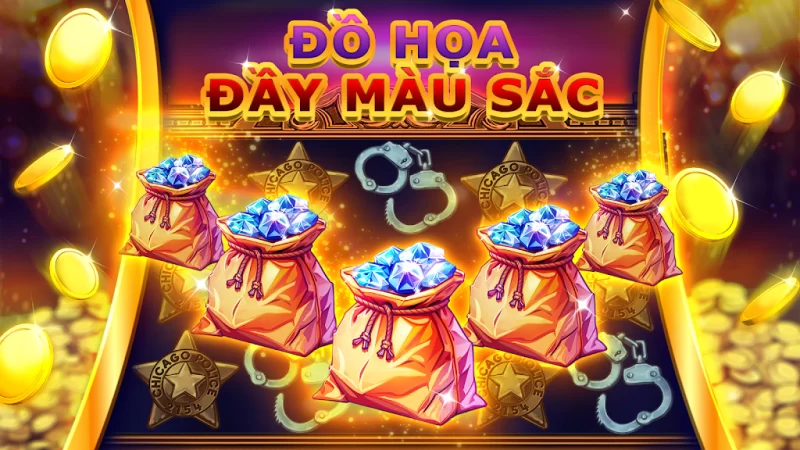 cược chấp - keo thom toi nay