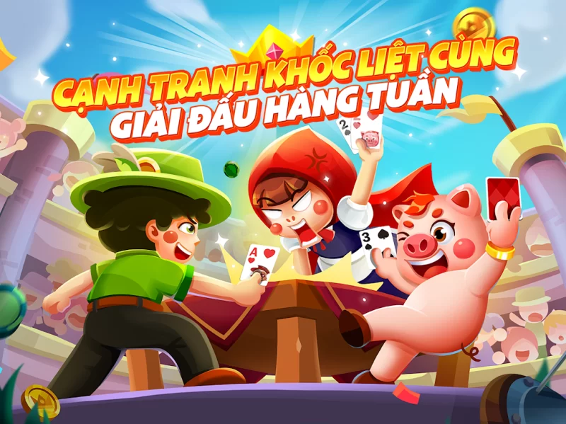 tipbongda365 com - keo thơm hôm nay