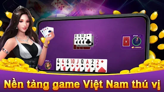 keo nha cai trưc tiêp - tip soi kèo