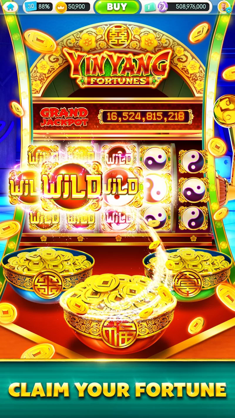 ty so ty le ca cuoc - tỷ lệ kèo tối nay