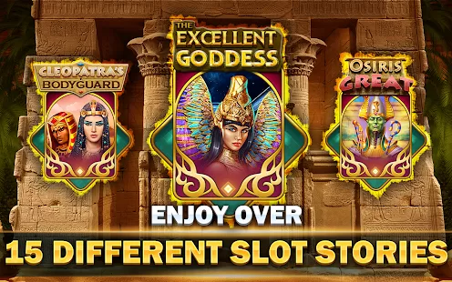 soi kèo trực tiếp - soi kèo kubet