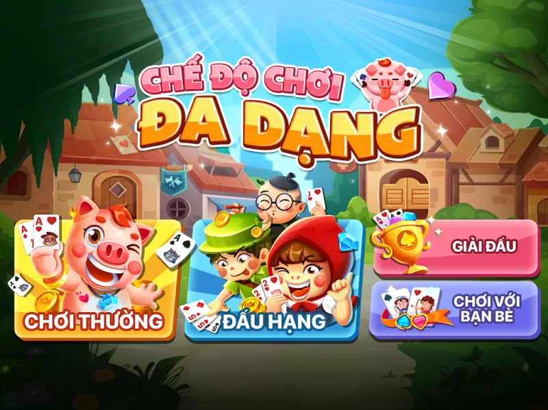 keo bd phap - tỷ lệ bóng đá cúp fa