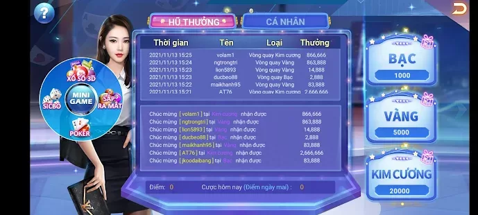 kèo inter - kèo tỷ số đá banh