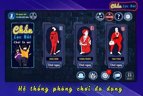 keobongda123 - nhận định kèo tối nay