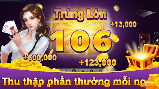 cúp bóng đá châu phi - keo b da