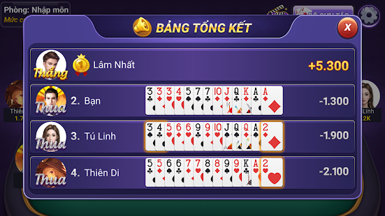 ty le cuoc 88 - bóng đá tỷ lệ kèo