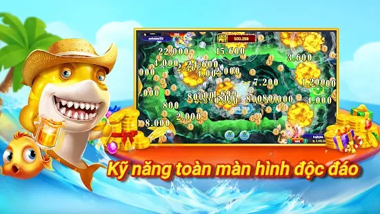 trực tiếp tỷ lệ bóng đá - keo nha cai ca cuoc