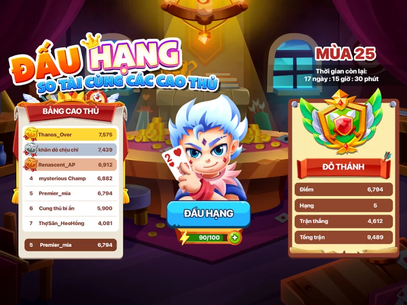 tipbongda365 com - keo thơm hôm nay