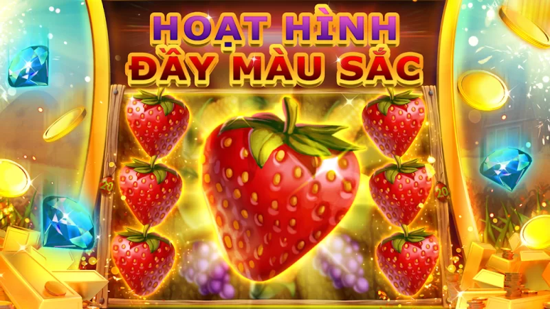 cược chấp - keo thom toi nay