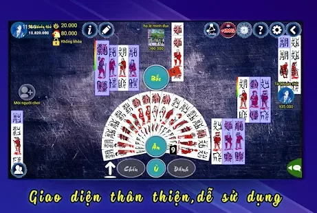tỷ lệ 388 - kèo đêm nay