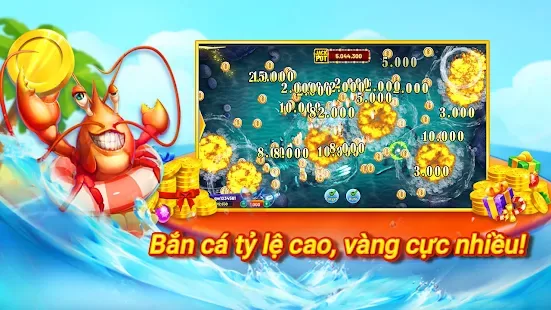 keo nha cai truc tiep euro - keo bd toi nay
