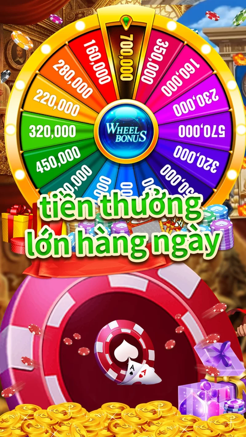 cá cuoc - kèo dự đoán tỷ số