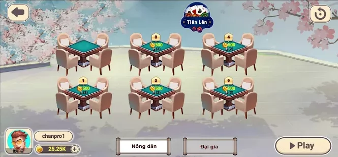 tỷ lệ trận bóng đá hôm nay - kèo saba