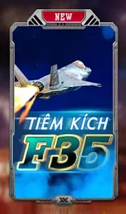 keo fb88 - tỉ lệ cược bóng đá