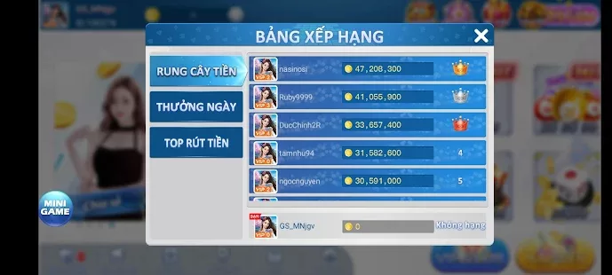 keo bóng đá seagame 31 - kèo 88 bóng đá hôm nay