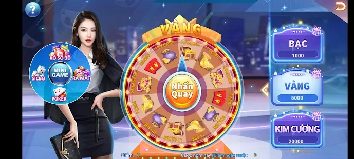 keo tham khao nhacai - tỷ le keo