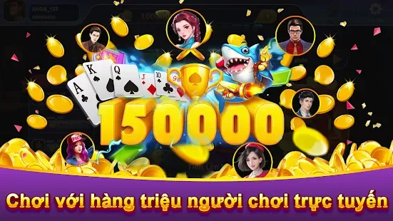 kèo inter - kèo tỷ số đá banh