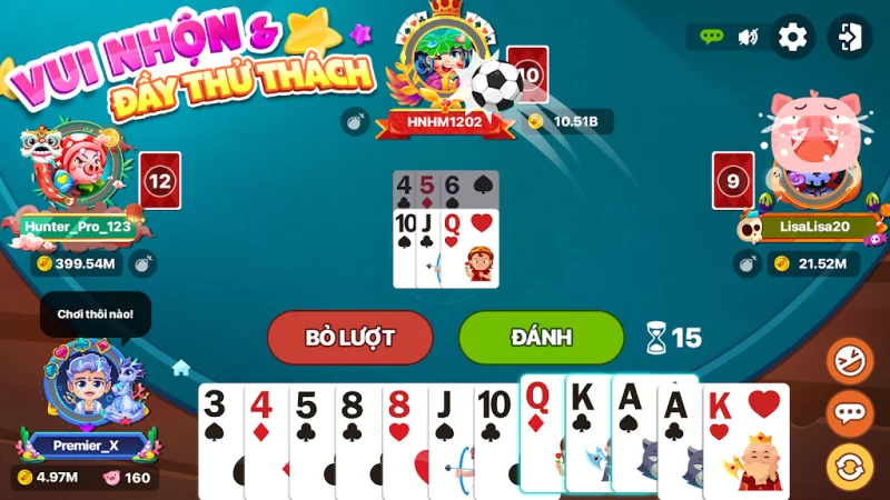 tỷ lệ trận đấu - soi kèo mỹ
