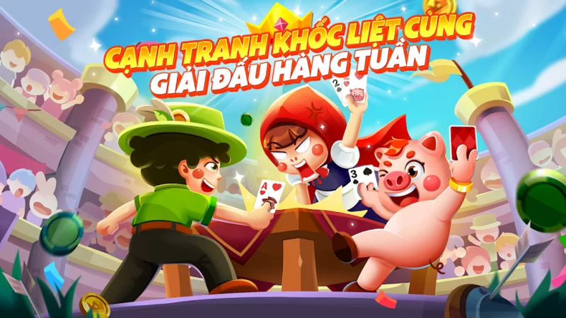tlbd hn - trực tiếp tỷ lệ bóng đá